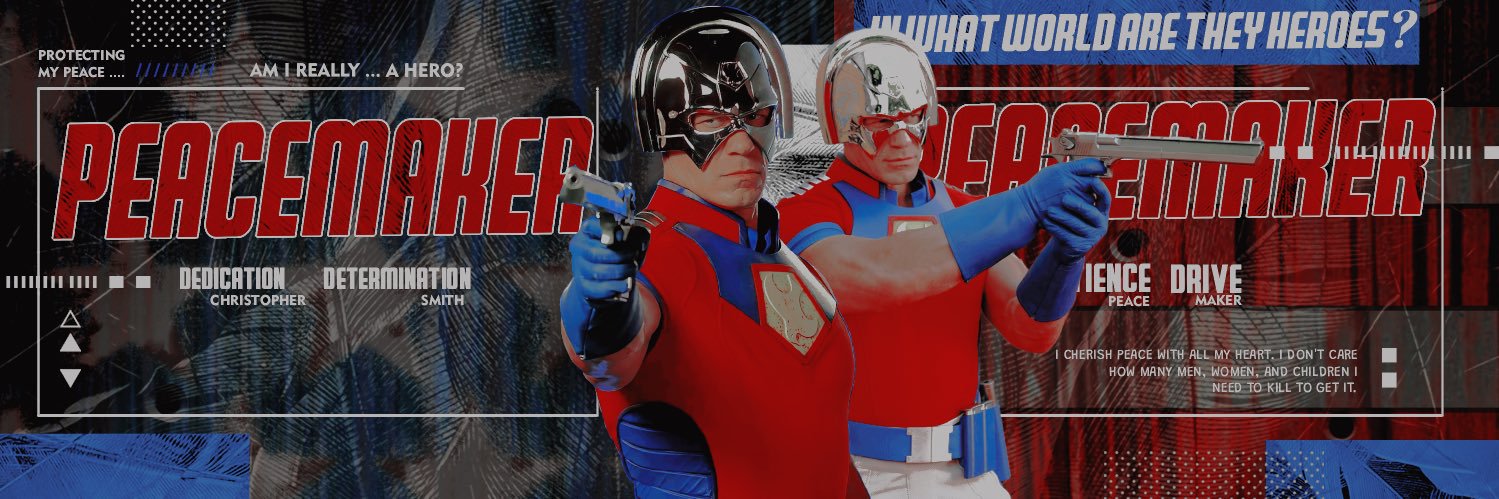 𝓅𝖾𝖺𝖼𝖾𝗆𝖺𝗄𝖾𝗋. banner