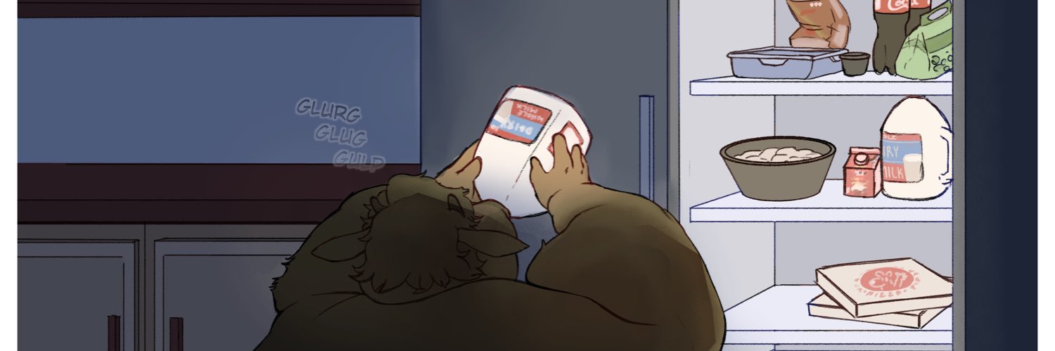 Cassi🪐🔜TFF banner