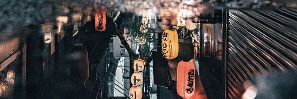 howlemont Profile Banner