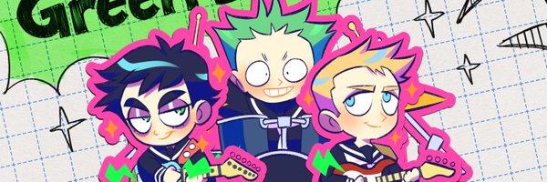 Peanut_IHateYou Profile Banner