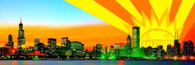 Da Bag banner