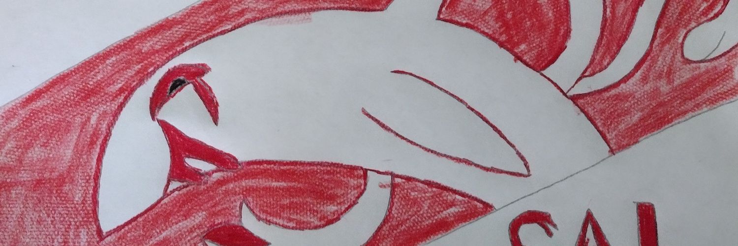Shoveltsaw008's profile banner image