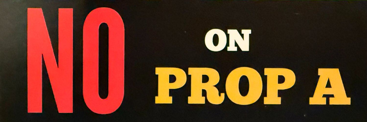 johnbcrabtree's profile banner image