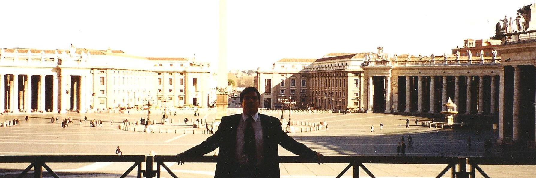 alfonsovalberde's profile banner image
