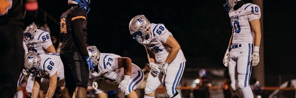 Patton_Cross Profile Banner