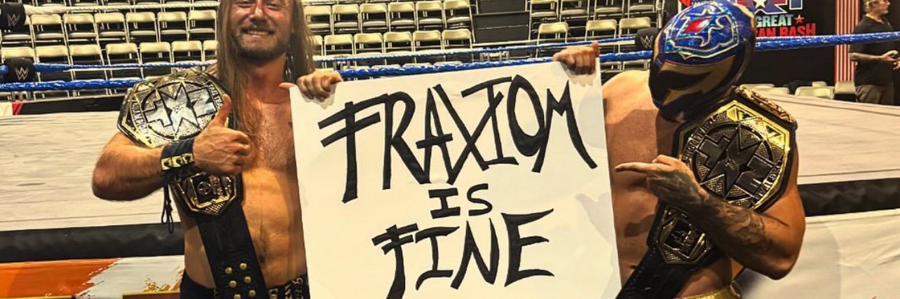 Era's banner