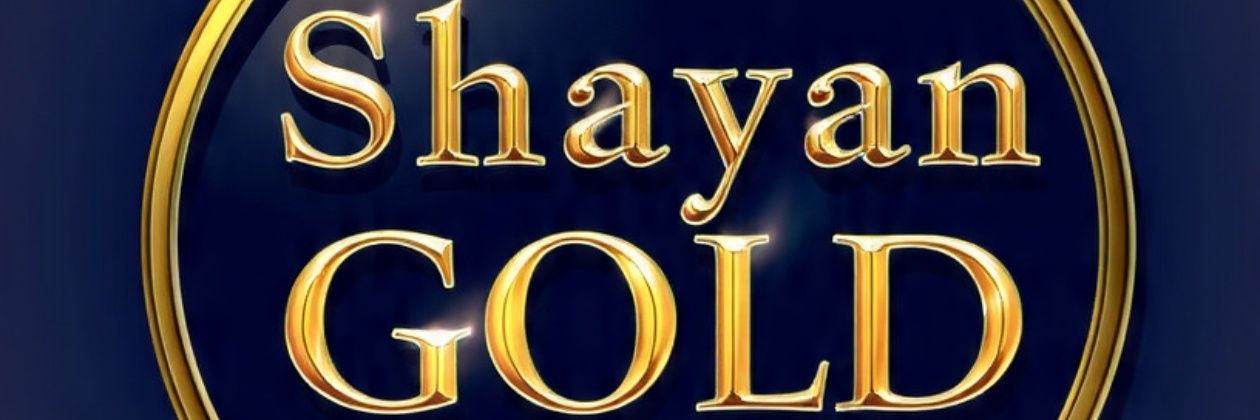 Shayan Ali banner