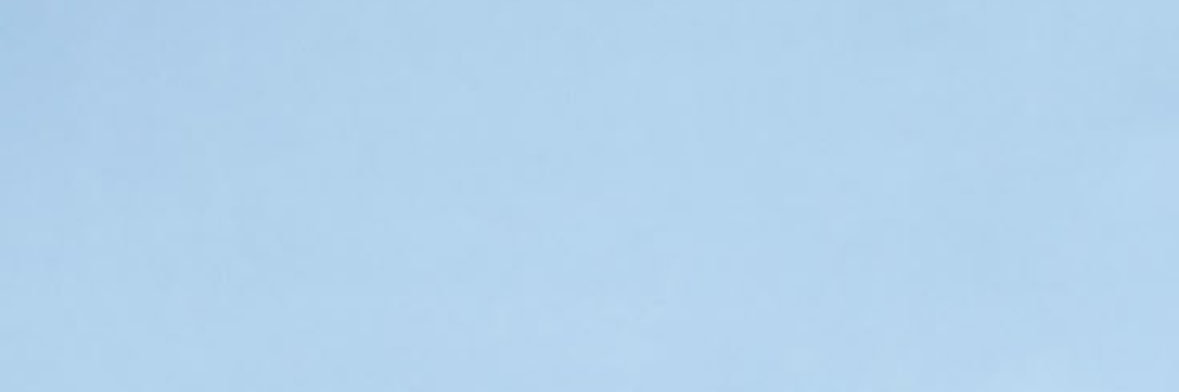 SOYO banner