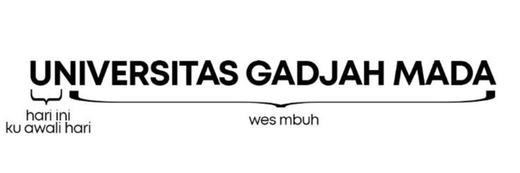 nai²⁷ banner