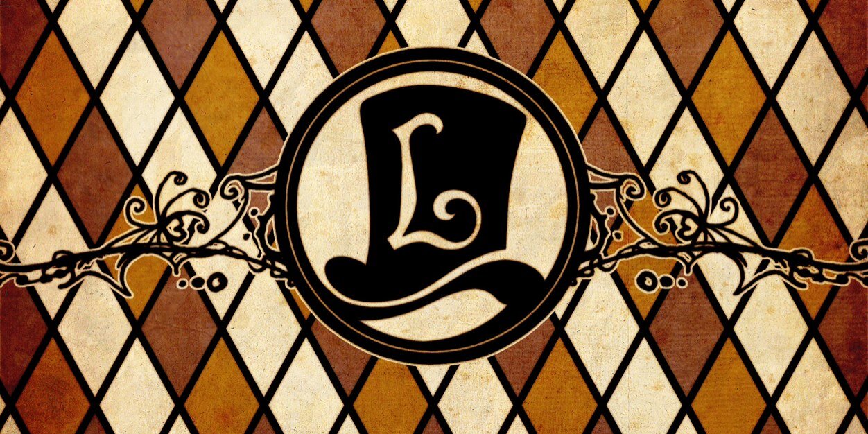GarrusIllusive's profile banner image