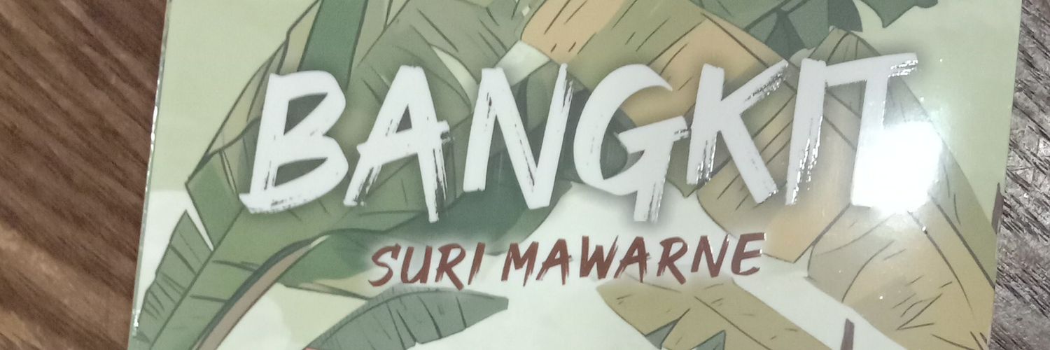 mawarne's profile banner image