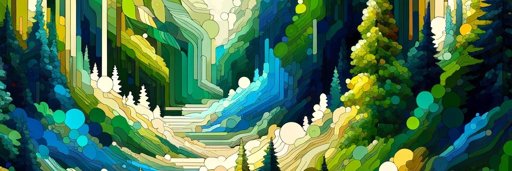 Thatoneguy42069 banner