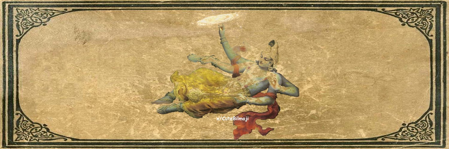 Bilmoji (Moju) banner