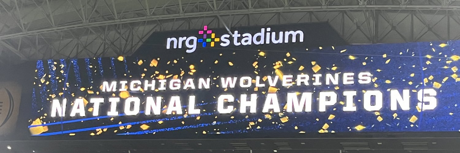 Scott Bell's banner