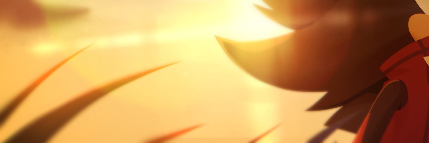 🥝NM_ss🏳‍🌈 CMM open 6/9's banner