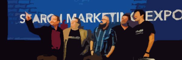 BuzzMaven® Digital Marketing Agency banner