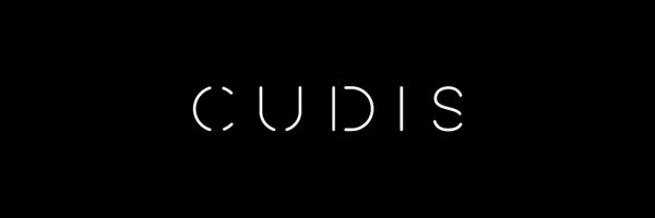 CUDIS Profile Banner