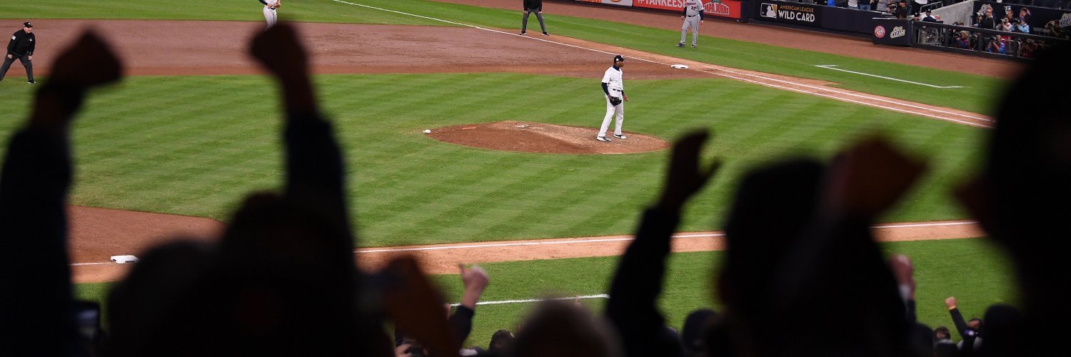 NYT Sports banner