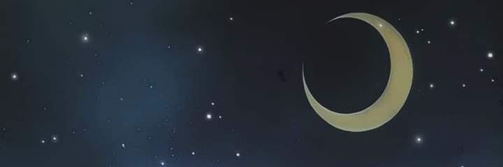 xkiller_queen's profile banner image