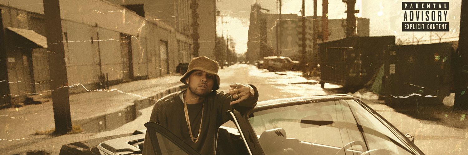AnthonyDanza_'s profile banner image