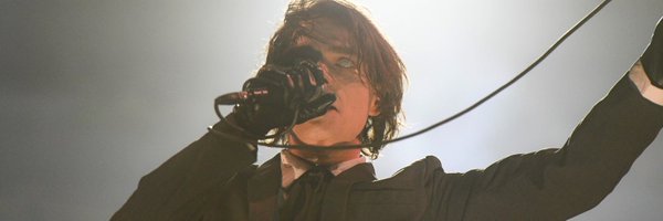 emoqueen2004 Profile Banner