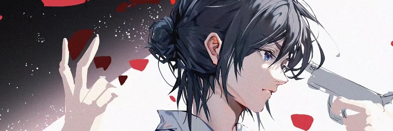 XG_027's profile banner image