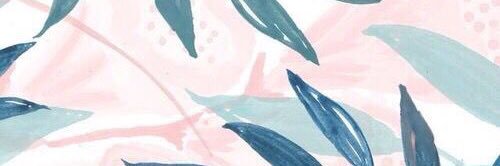 Capeliina's profile banner image