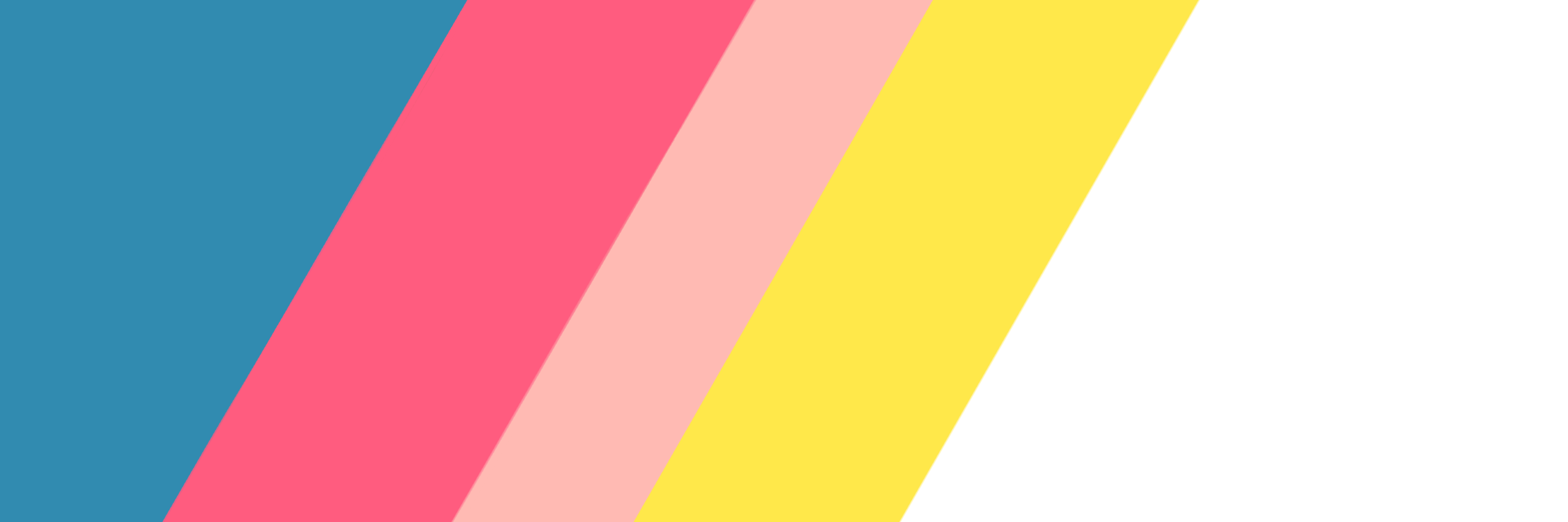 Gerkuman's profile banner image
