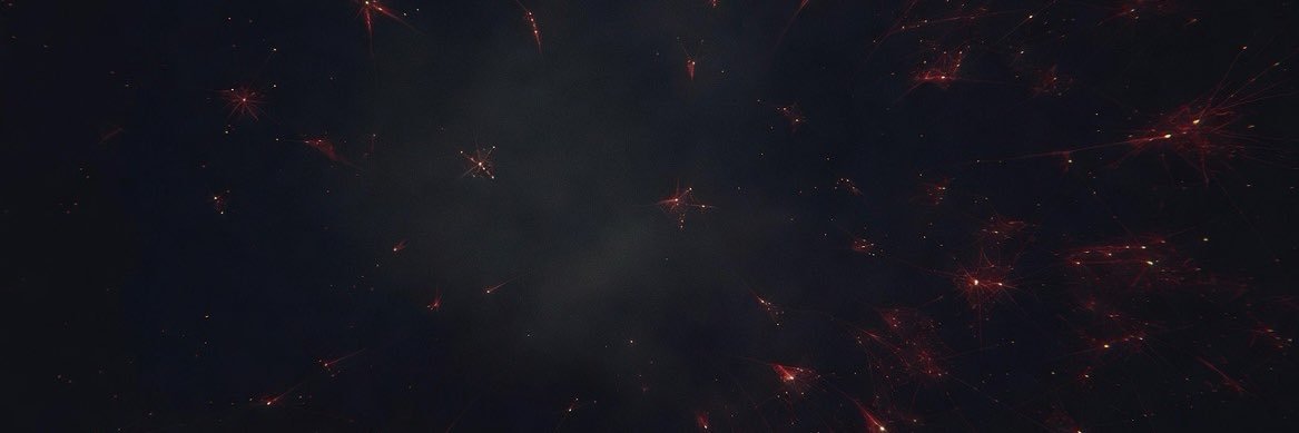 TwoThreeXYZ's profile banner image