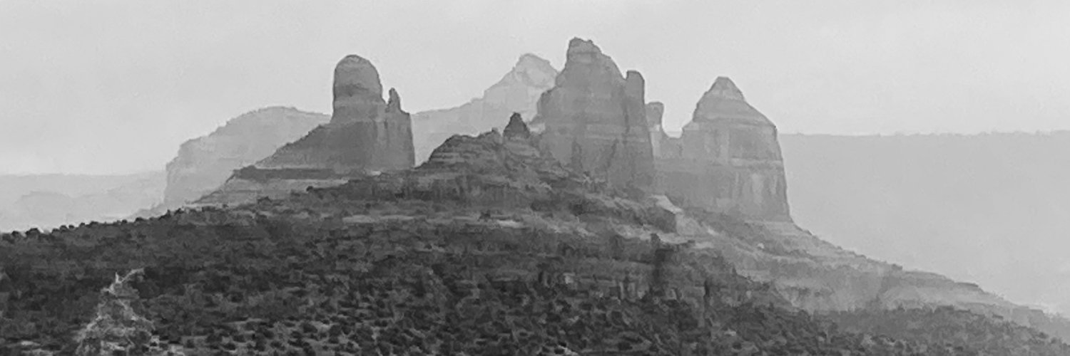 ericpape's profile banner image