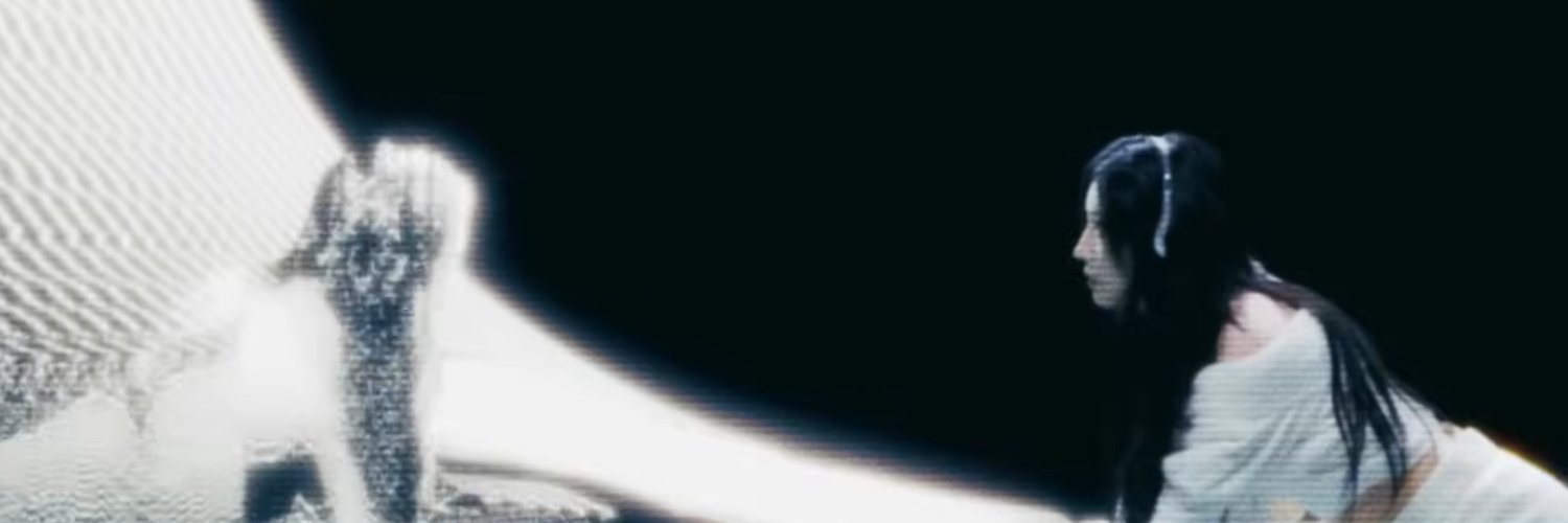 belasconsal's profile banner image