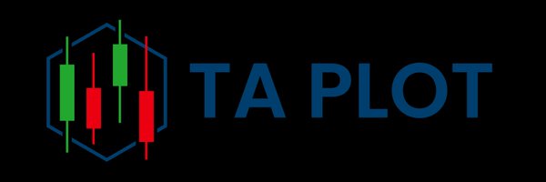 TaPlot Profile Banner