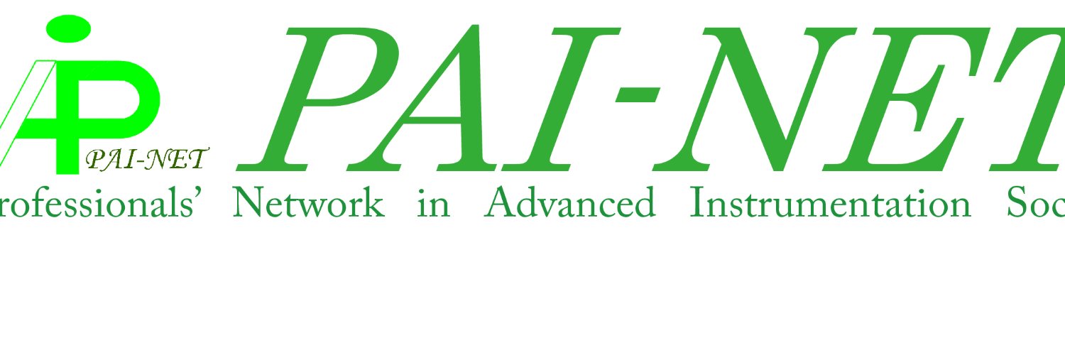 npopainet's profile banner image