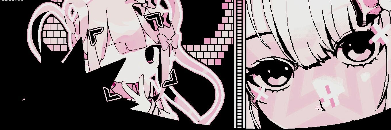 pmxmi9's profile banner image