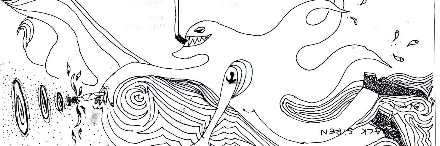 theganjas's profile banner image