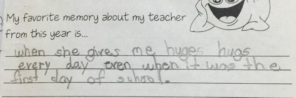 MsYorksClass Profile Banner