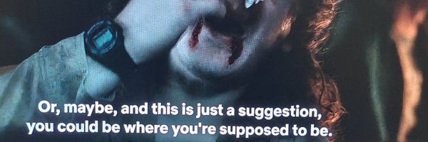 VamsiThoughts Profile Banner