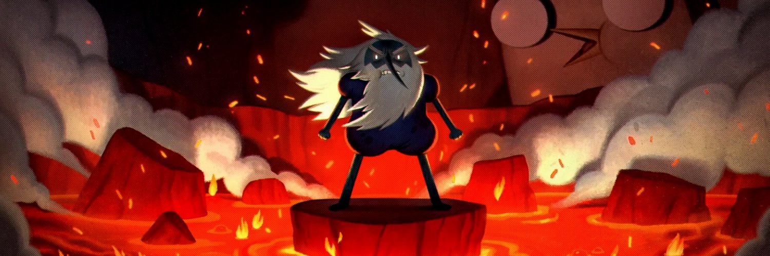 Simon 🧊's banner