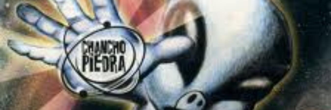 Marco Muñoz 🍁 banner