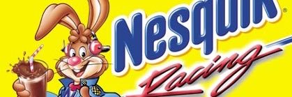 PESQUIK banner