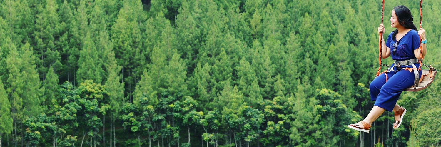oik banner