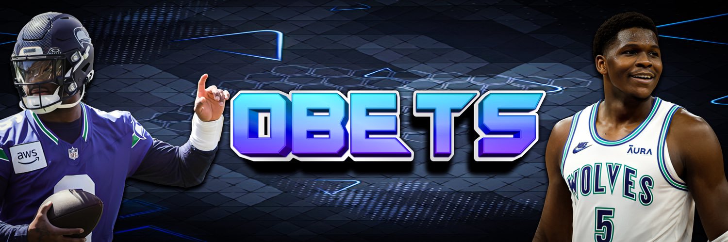 OBETS banner