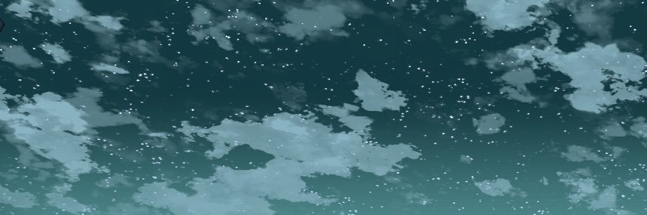 B_Button923's profile banner image