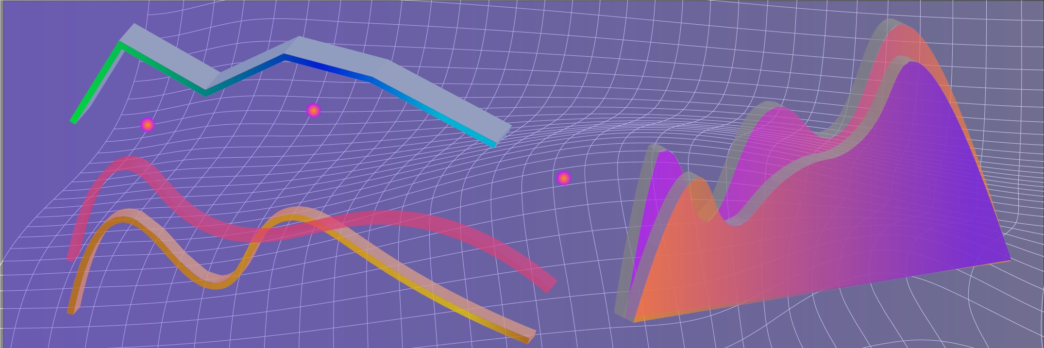 avironthree's profile banner image