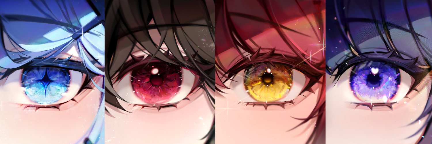 Aegis-Link's banner