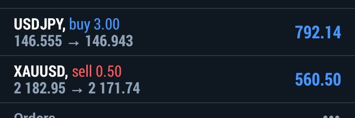 Jeff FX📊🐐 banner