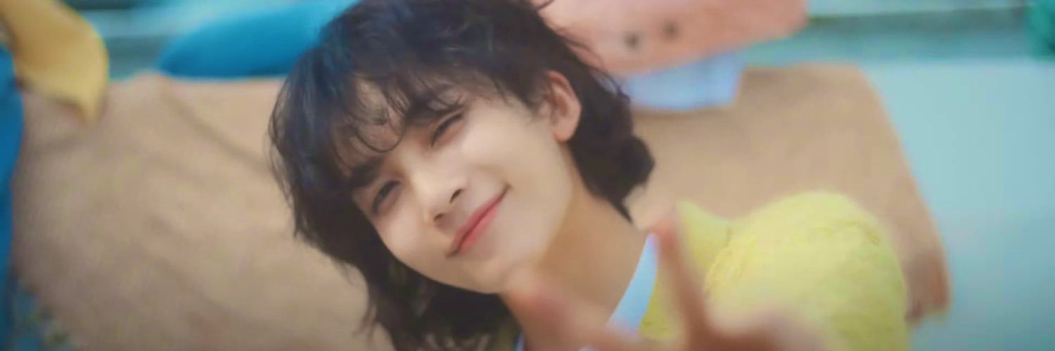 하니하지않고어찌산대요하니해🫶 banner