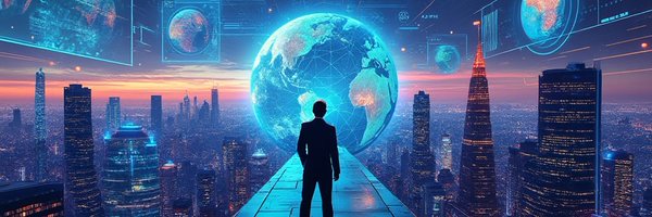 MartyMacCrypto Profile Banner