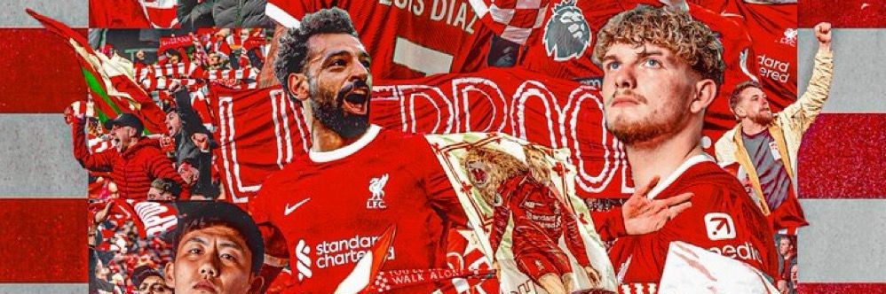 obi of Aba 🇳🇬 💵 banner