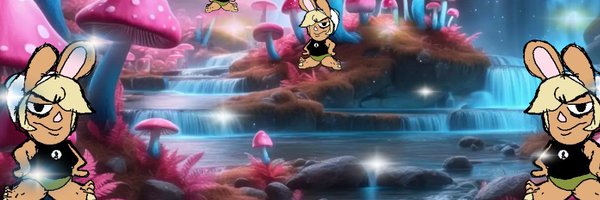 datssmojo Profile Banner